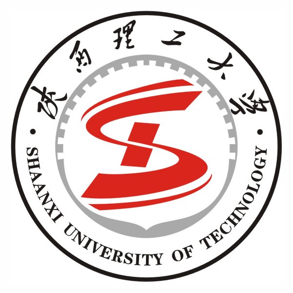 陕西理工大学建立“五位一体”机制推动文明礼仪养成